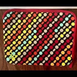 BYO Laptop Sleeve 13”